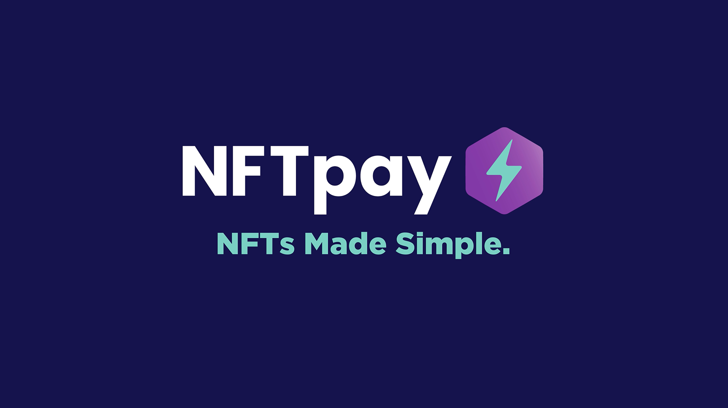 NFTpay